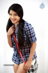 Sakshi Hot Photoshoot - 18 of 37