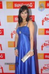 Sakshi Photos in KSD Appalaraju Movie Premier Show - 3 of 47