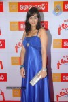 Sakshi Photos in KSD Appalaraju Movie Premier Show - 45 of 47
