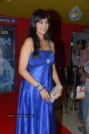 Sakshi Photos in KSD Appalaraju Movie Premier Show - 40 of 47