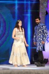 Saloni at Gama Awards 2014 - 5 of 35