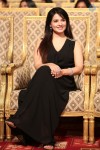 Saloni at Gama Awards 2014 - 8 of 35