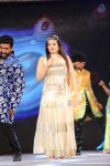 Saloni at Gama Awards 2014 - 11 of 35