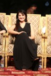 Saloni at Gama Awards 2014 - 12 of 35