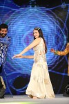 Saloni at Gama Awards 2014 - 14 of 35