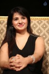 Saloni at Gama Awards 2014 - 15 of 35