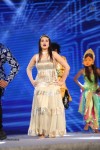 Saloni at Gama Awards 2014 - 16 of 35