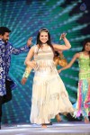Saloni at Gama Awards 2014 - 18 of 35
