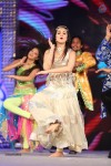 Saloni at Gama Awards 2014 - 20 of 35