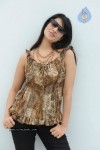 Saloni Latest Photos - 6 of 68