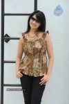 Saloni Latest Photos - 7 of 68