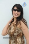 Saloni Latest Photos - 13 of 68