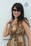 Saloni Latest Photos - 20 of 68