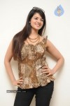 Saloni Latest Photos - 58 of 68