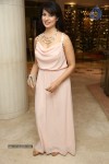 Saloni Latest Pics - 69 of 152