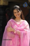 Saloni Latest Stills - 1 of 29