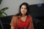 Saloni Latest Stills - 9 of 29