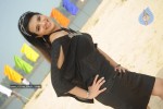 Saloni Latest Stills - 17 of 29