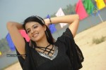 Saloni Latest Stills - 18 of 29