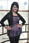 Saloni Latest Stills - 5 of 77