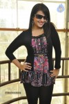 Saloni Latest Stills - 55 of 77