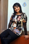 Saloni New Gallery - 5 of 49
