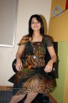 Saloni New Photos - 21 of 25
