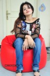 Saloni New Stills - 45 of 61