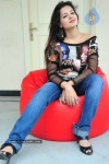 Saloni New Stills - 52 of 61