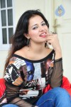 Saloni New Stills - 63 of 61