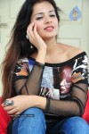 Saloni New Stills - 47 of 61