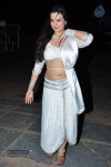 Saloni Photos - 1 of 49
