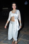 Saloni Photos - 4 of 49