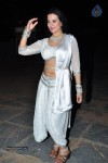 Saloni Photos - 7 of 49