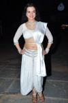 Saloni Photos - 8 of 49