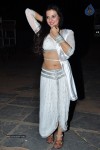Saloni Photos - 11 of 49