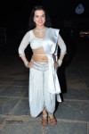 Saloni Photos - 12 of 49