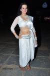 Saloni Photos - 15 of 49