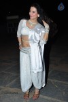 Saloni Photos - 18 of 49