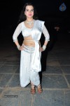 Saloni Photos - 20 of 49
