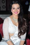 Saloni Photos - 21 of 49