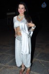 Saloni Photos - 43 of 49