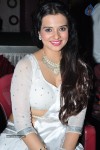 Saloni Photos - 45 of 49