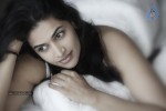 Salony Stills - 4 of 6