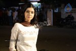  Samantha New Stills  - 7 of 34