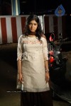  Samantha New Stills  - 8 of 34