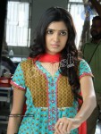  Samantha New Stills  - 21 of 34