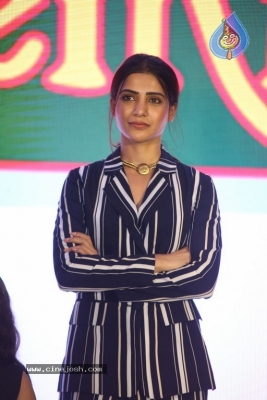 Samantha Akkineni Stills - 14 of 14