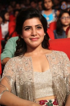 Samantha at A Aa Audio Launch - 27 of 41