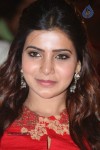 Samantha at Lovers Audio Launch - 146 of 128